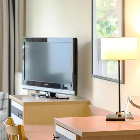 Strandhafer An Der Seebruecke *